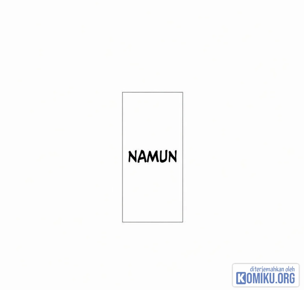 Savior of Divine Blood ~Draw Out 0.00000001% to Become the Strongest~ Chapter 140 - halaman 95