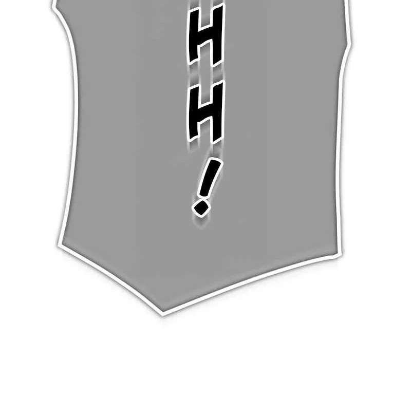 Savior of Divine Blood ~Draw Out 0.00000001% to Become the Strongest~ Chapter 141 - halaman 104