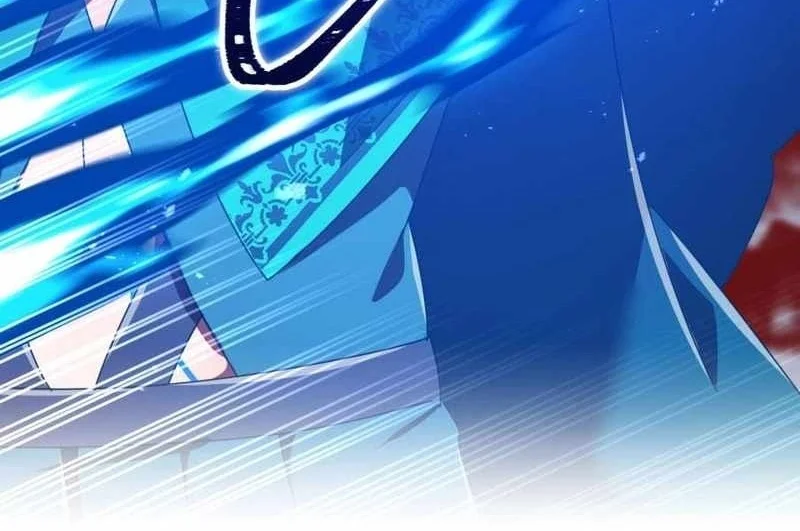 Savior of Divine Blood ~Draw Out 0.00000001% to Become the Strongest~ Chapter 141 - halaman 106