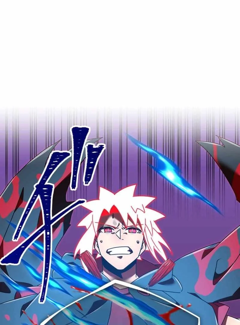 Savior of Divine Blood ~Draw Out 0.00000001% to Become the Strongest~ Chapter 141 - halaman 109