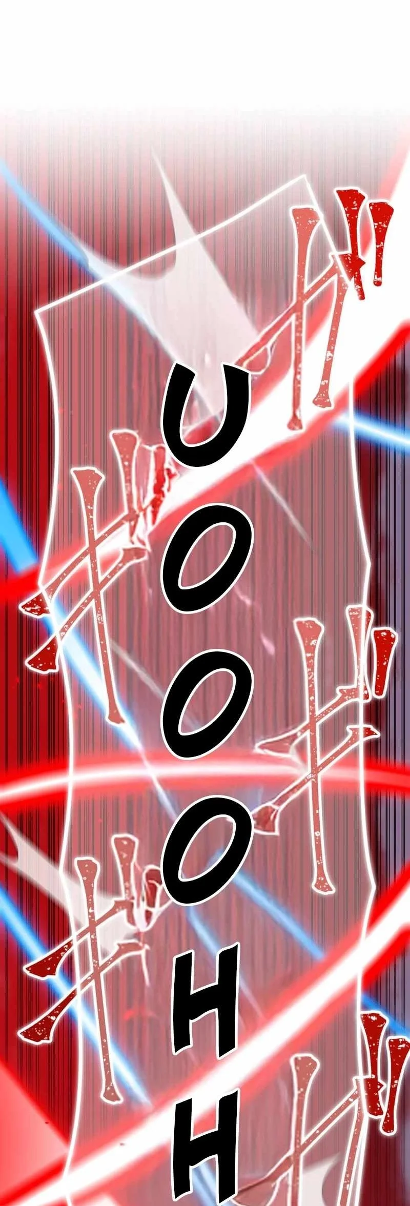 Savior of Divine Blood ~Draw Out 0.00000001% to Become the Strongest~ Chapter 141 - halaman 112