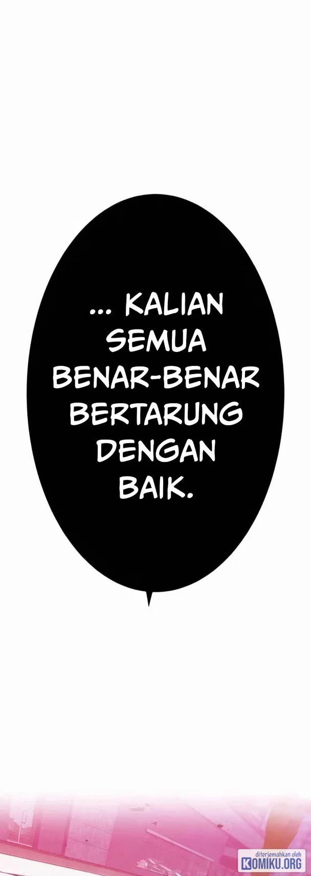Savior of Divine Blood ~Draw Out 0.00000001% to Become the Strongest~ Chapter 141 - halaman 118