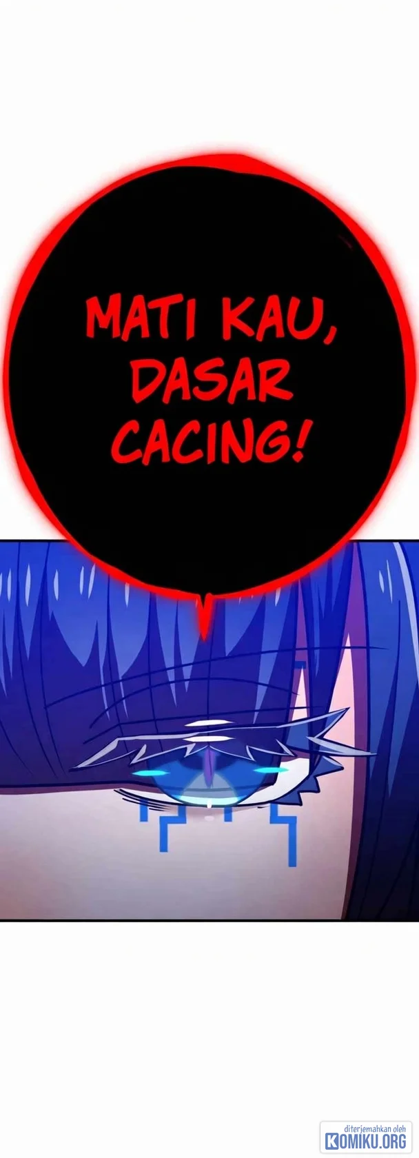 Savior of Divine Blood ~Draw Out 0.00000001% to Become the Strongest~ Chapter 141 - halaman 125