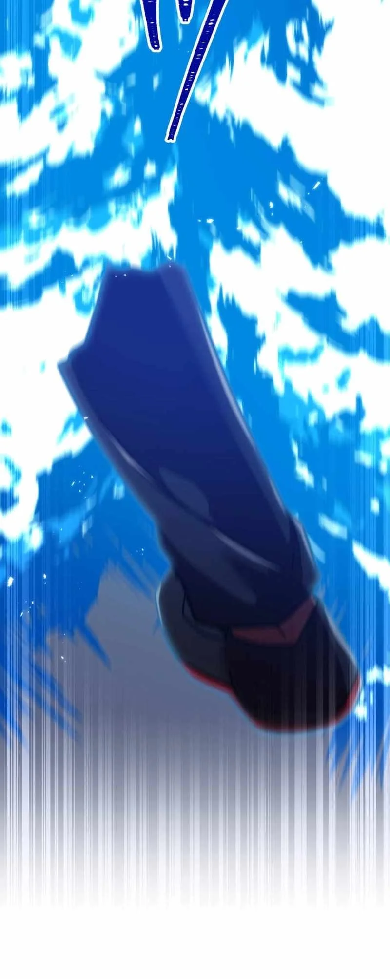 Savior of Divine Blood ~Draw Out 0.00000001% to Become the Strongest~ Chapter 141 - halaman 128