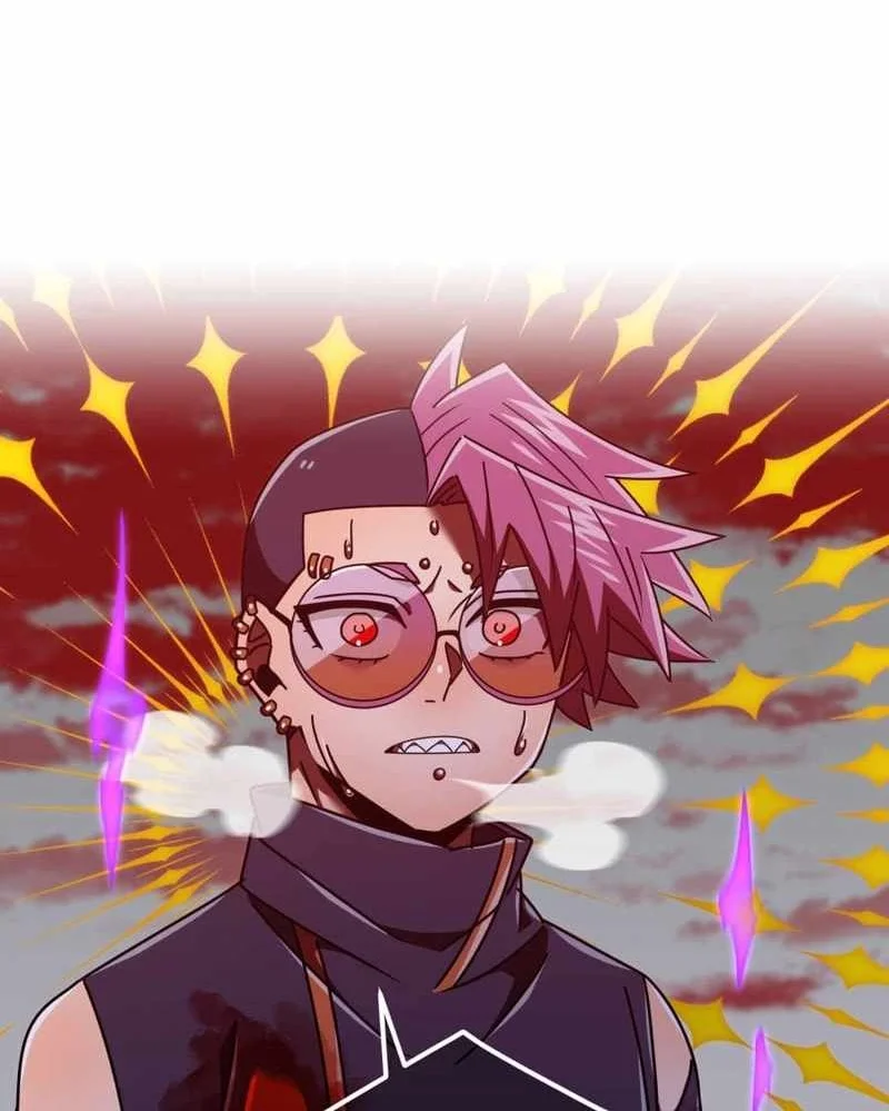 Savior of Divine Blood ~Draw Out 0.00000001% to Become the Strongest~ Chapter 141 - halaman 138