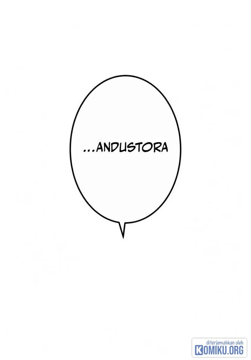 Savior of Divine Blood ~Draw Out 0.00000001% to Become the Strongest~ Chapter 141 - halaman 141