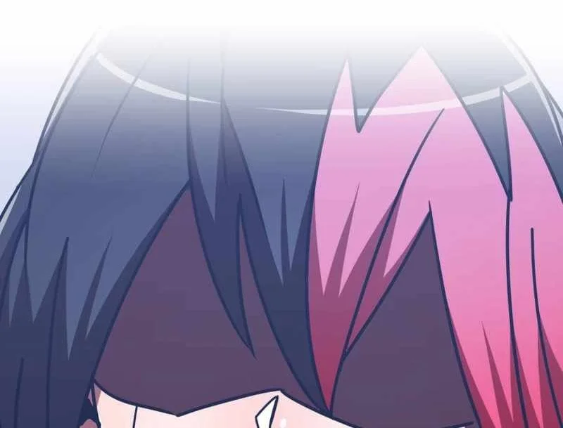 Savior of Divine Blood ~Draw Out 0.00000001% to Become the Strongest~ Chapter 141 - halaman 143