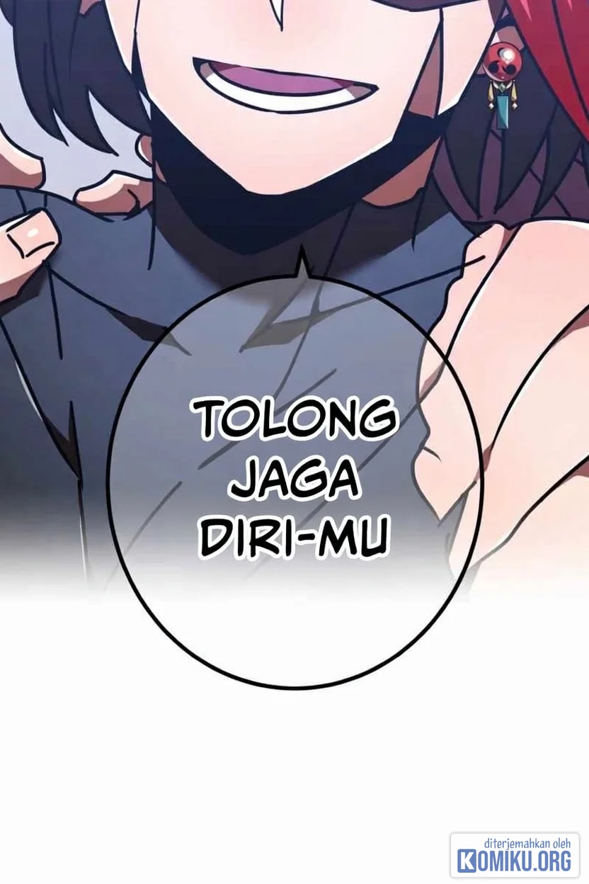 Savior of Divine Blood ~Draw Out 0.00000001% to Become the Strongest~ Chapter 141 - halaman 144