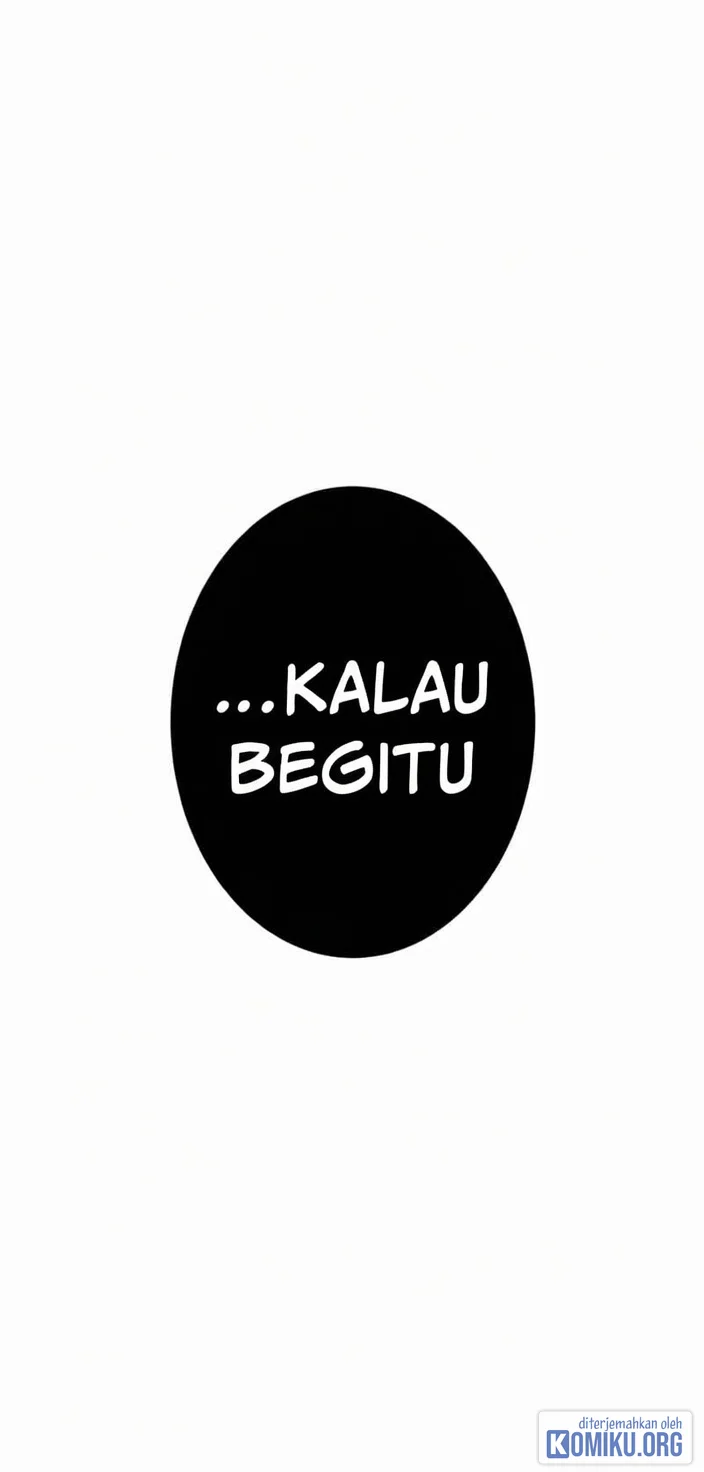 Savior of Divine Blood ~Draw Out 0.00000001% to Become the Strongest~ Chapter 141 - halaman 148