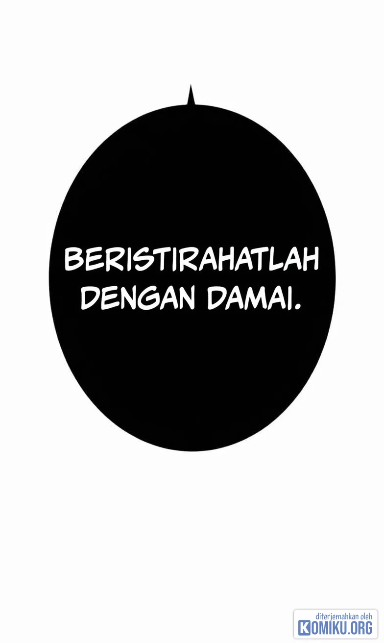 Savior of Divine Blood ~Draw Out 0.00000001% to Become the Strongest~ Chapter 141 - halaman 150