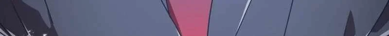 Savior of Divine Blood ~Draw Out 0.00000001% to Become the Strongest~ Chapter 141 - halaman 152