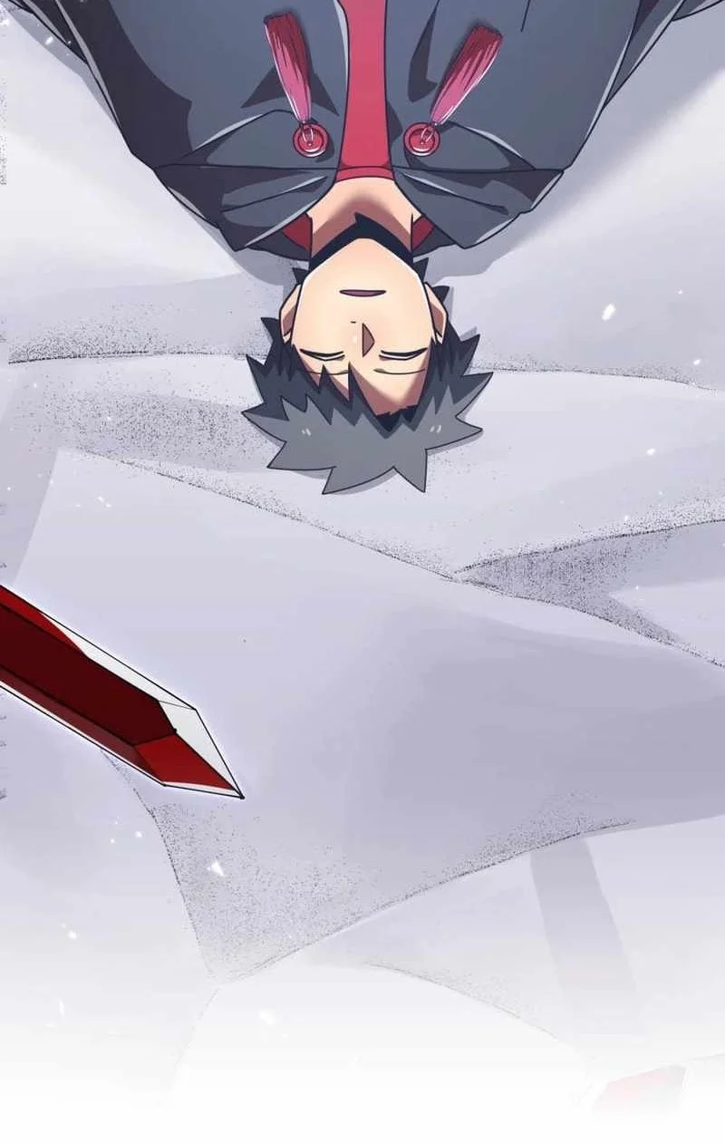 Savior of Divine Blood ~Draw Out 0.00000001% to Become the Strongest~ Chapter 141 - halaman 153