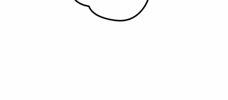 Savior of Divine Blood ~Draw Out 0.00000001% to Become the Strongest~ Chapter 141 - halaman 157