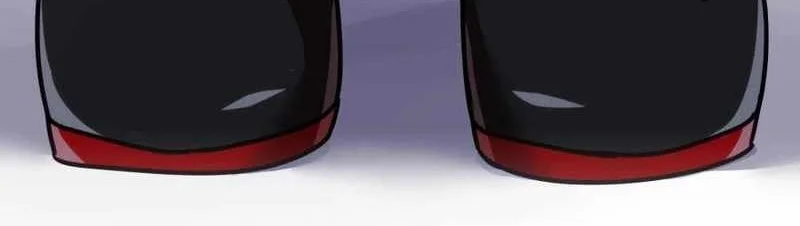 Savior of Divine Blood ~Draw Out 0.00000001% to Become the Strongest~ Chapter 141 - halaman 159