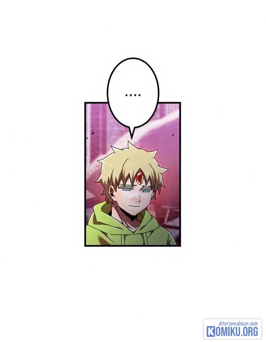 Savior of Divine Blood ~Draw Out 0.00000001% to Become the Strongest~ Chapter 141 - halaman 16