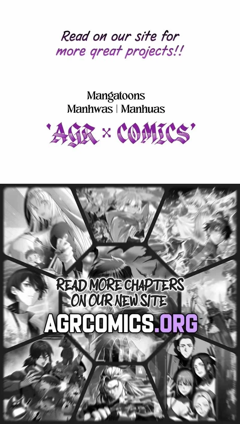 Savior of Divine Blood ~Draw Out 0.00000001% to Become the Strongest~ Chapter 141 - halaman 164