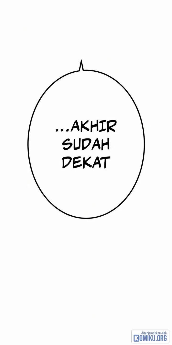 Savior of Divine Blood ~Draw Out 0.00000001% to Become the Strongest~ Chapter 141 - halaman 23