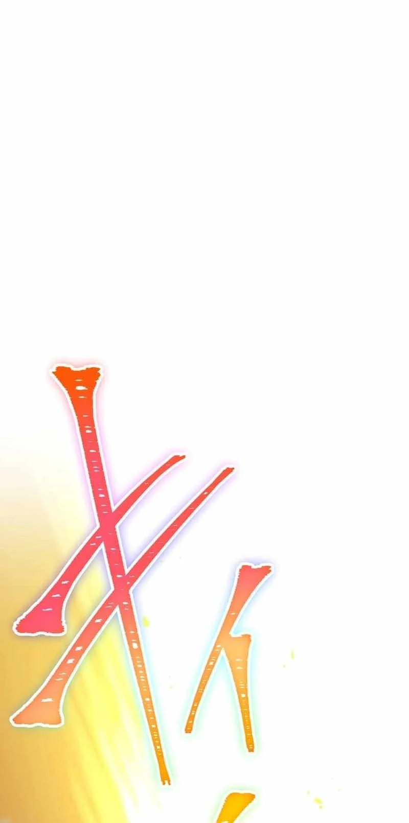 Savior of Divine Blood ~Draw Out 0.00000001% to Become the Strongest~ Chapter 141 - halaman 25
