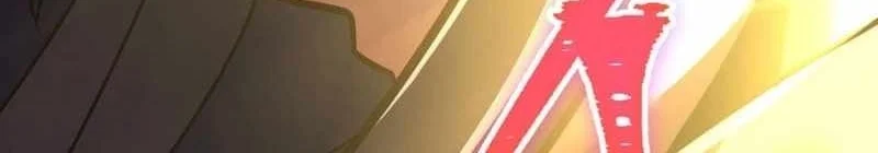 Savior of Divine Blood ~Draw Out 0.00000001% to Become the Strongest~ Chapter 141 - halaman 27