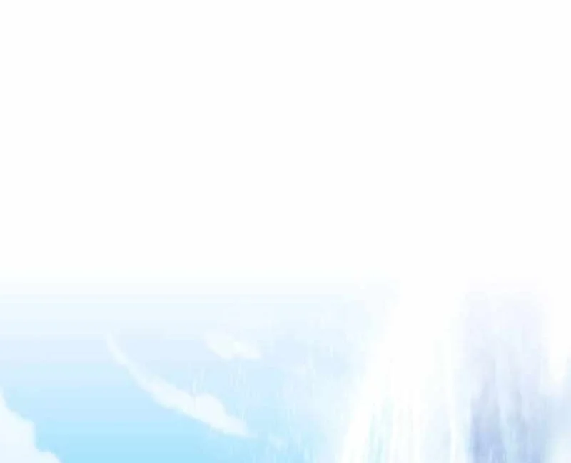 Savior of Divine Blood ~Draw Out 0.00000001% to Become the Strongest~ Chapter 141 - halaman 32