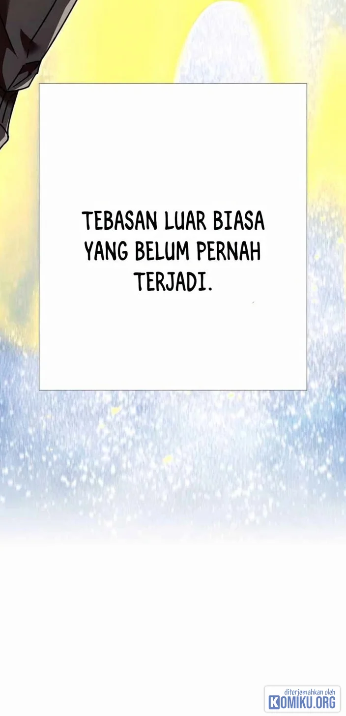 Savior of Divine Blood ~Draw Out 0.00000001% to Become the Strongest~ Chapter 141 - halaman 37