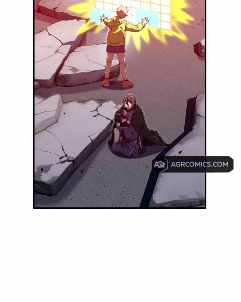 Savior of Divine Blood ~Draw Out 0.00000001% to Become the Strongest~ Chapter 141 - halaman 4