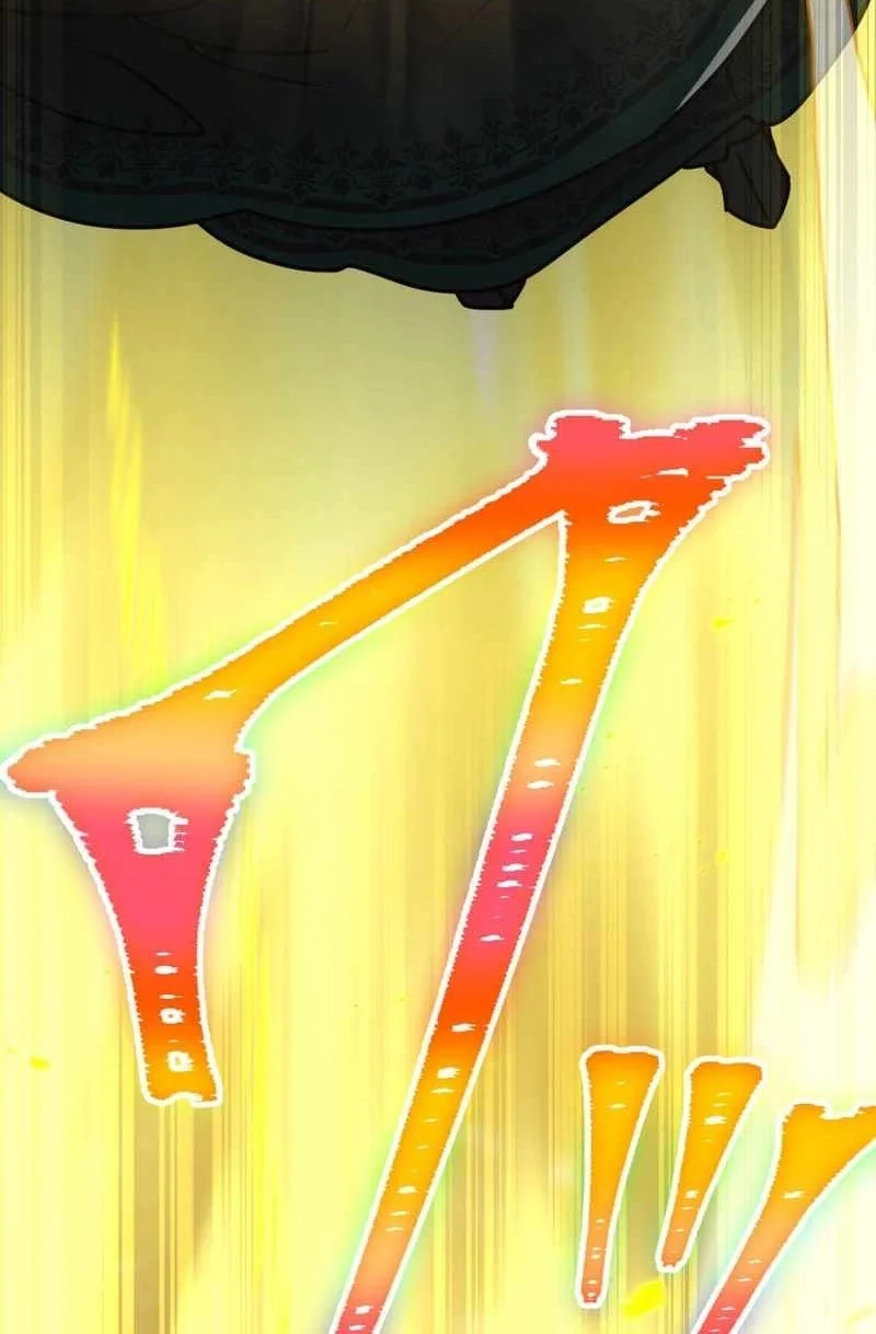 Savior of Divine Blood ~Draw Out 0.00000001% to Become the Strongest~ Chapter 141 - halaman 40