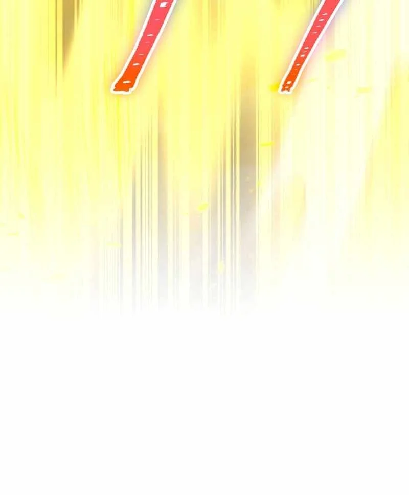 Savior of Divine Blood ~Draw Out 0.00000001% to Become the Strongest~ Chapter 141 - halaman 41