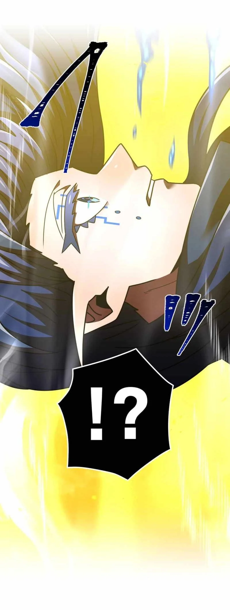 Savior of Divine Blood ~Draw Out 0.00000001% to Become the Strongest~ Chapter 141 - halaman 44