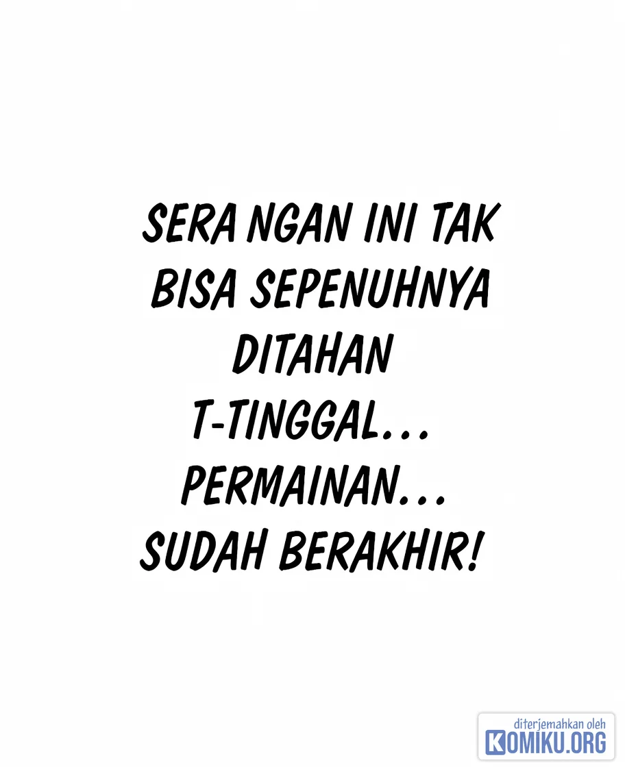 Savior of Divine Blood ~Draw Out 0.00000001% to Become the Strongest~ Chapter 141 - halaman 47