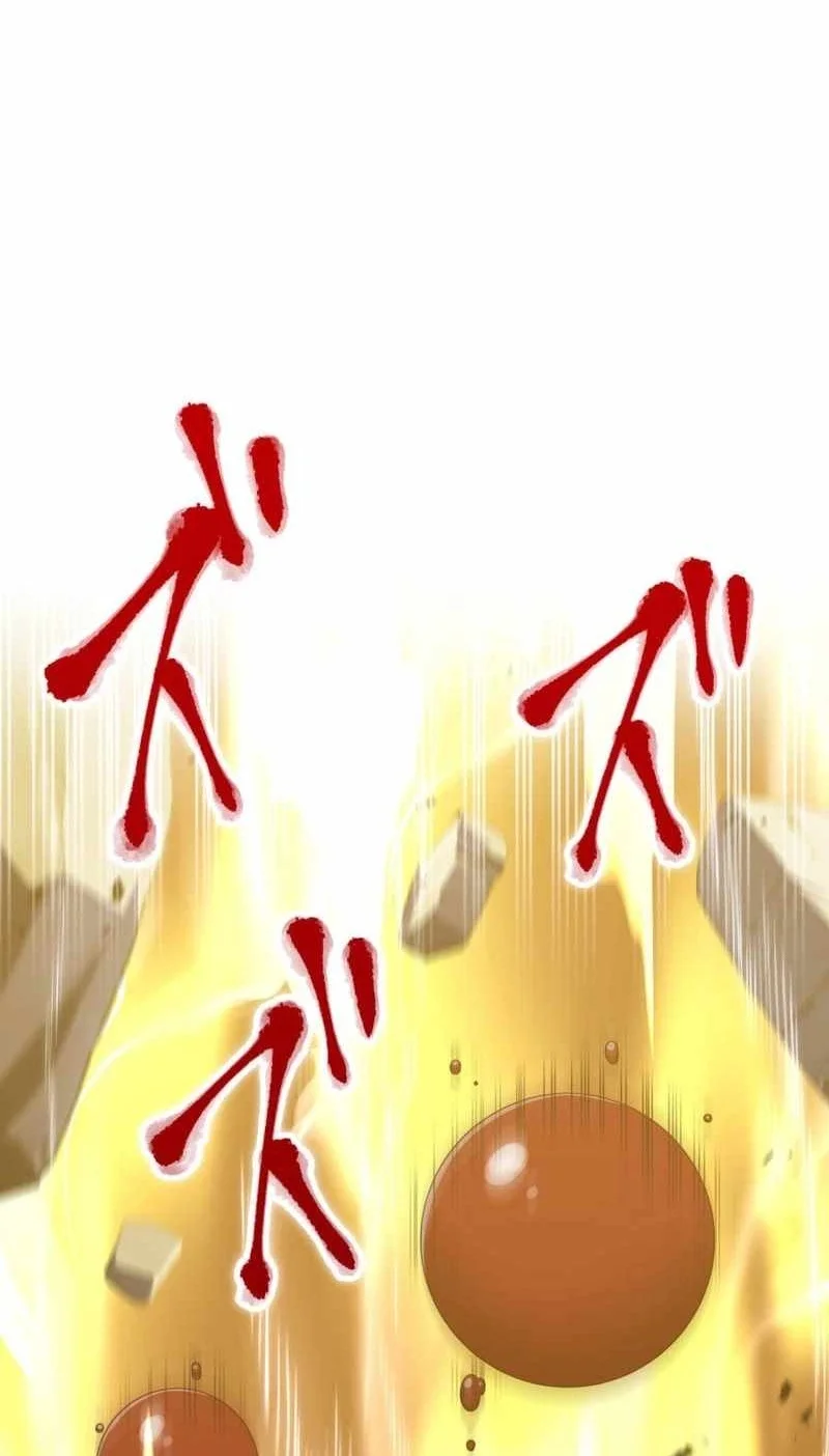 Savior of Divine Blood ~Draw Out 0.00000001% to Become the Strongest~ Chapter 141 - halaman 48