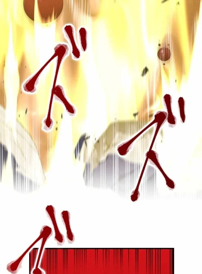 Savior of Divine Blood ~Draw Out 0.00000001% to Become the Strongest~ Chapter 141 - halaman 49