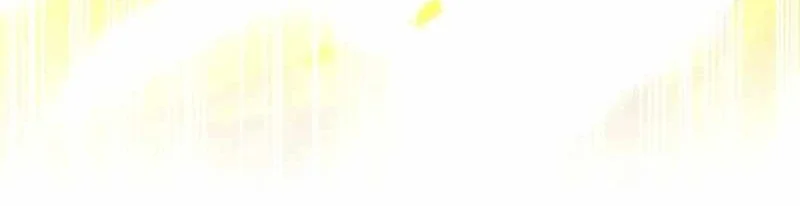 Savior of Divine Blood ~Draw Out 0.00000001% to Become the Strongest~ Chapter 141 - halaman 58