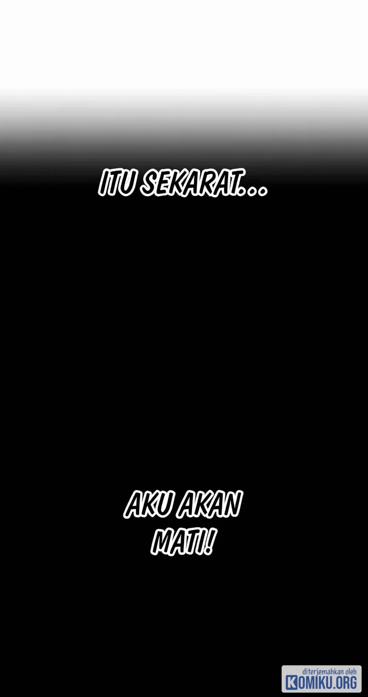Savior of Divine Blood ~Draw Out 0.00000001% to Become the Strongest~ Chapter 141 - halaman 59