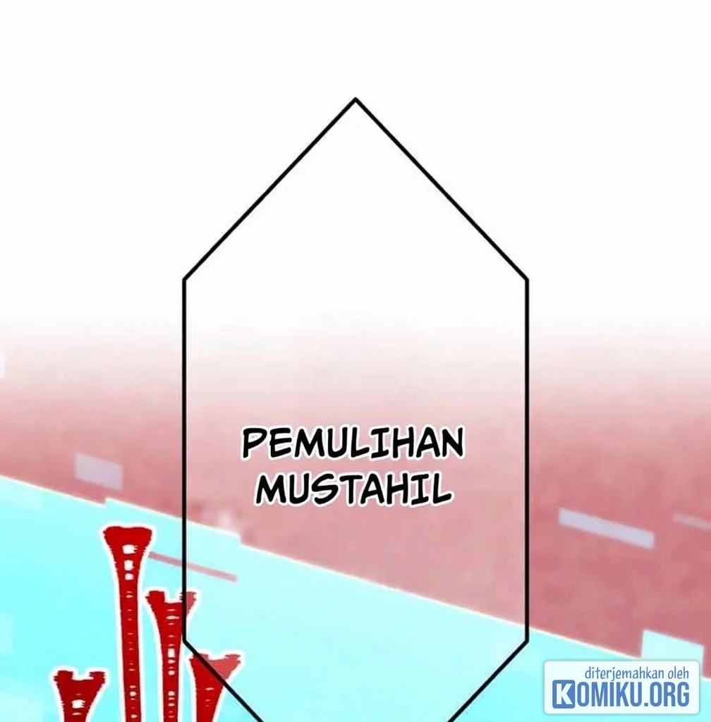 Savior of Divine Blood ~Draw Out 0.00000001% to Become the Strongest~ Chapter 141 - halaman 6