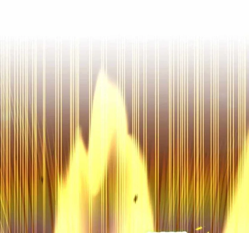 Savior of Divine Blood ~Draw Out 0.00000001% to Become the Strongest~ Chapter 141 - halaman 61