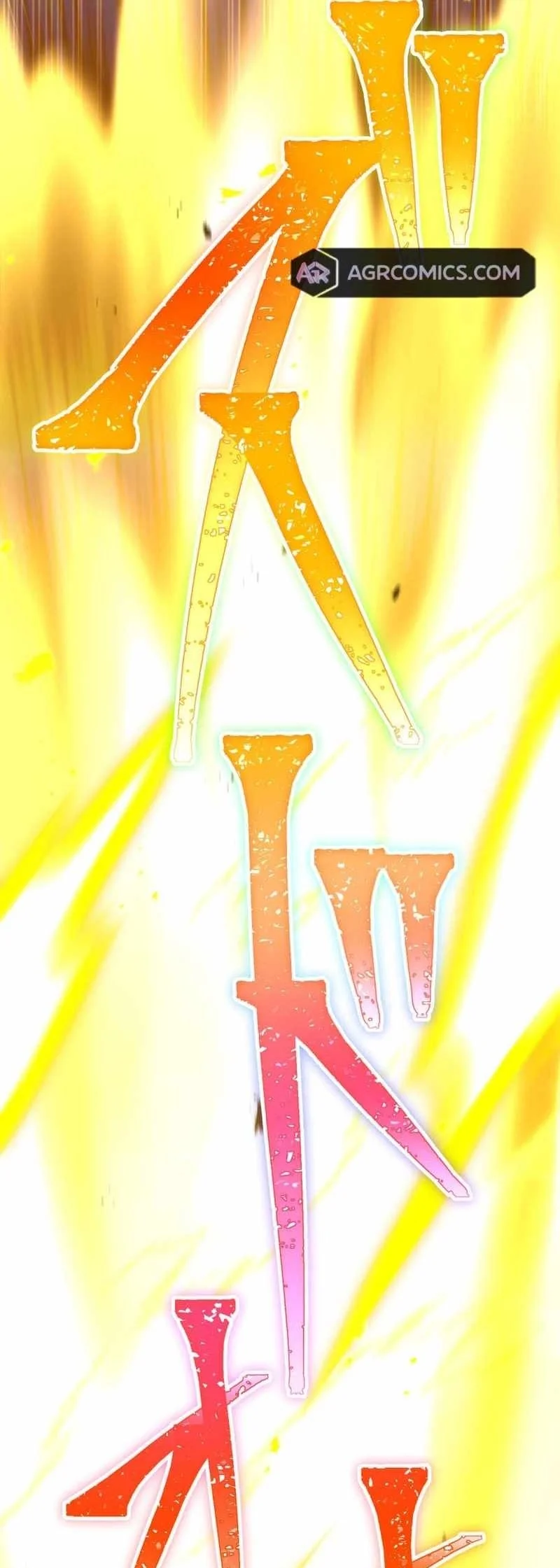 Savior of Divine Blood ~Draw Out 0.00000001% to Become the Strongest~ Chapter 141 - halaman 62