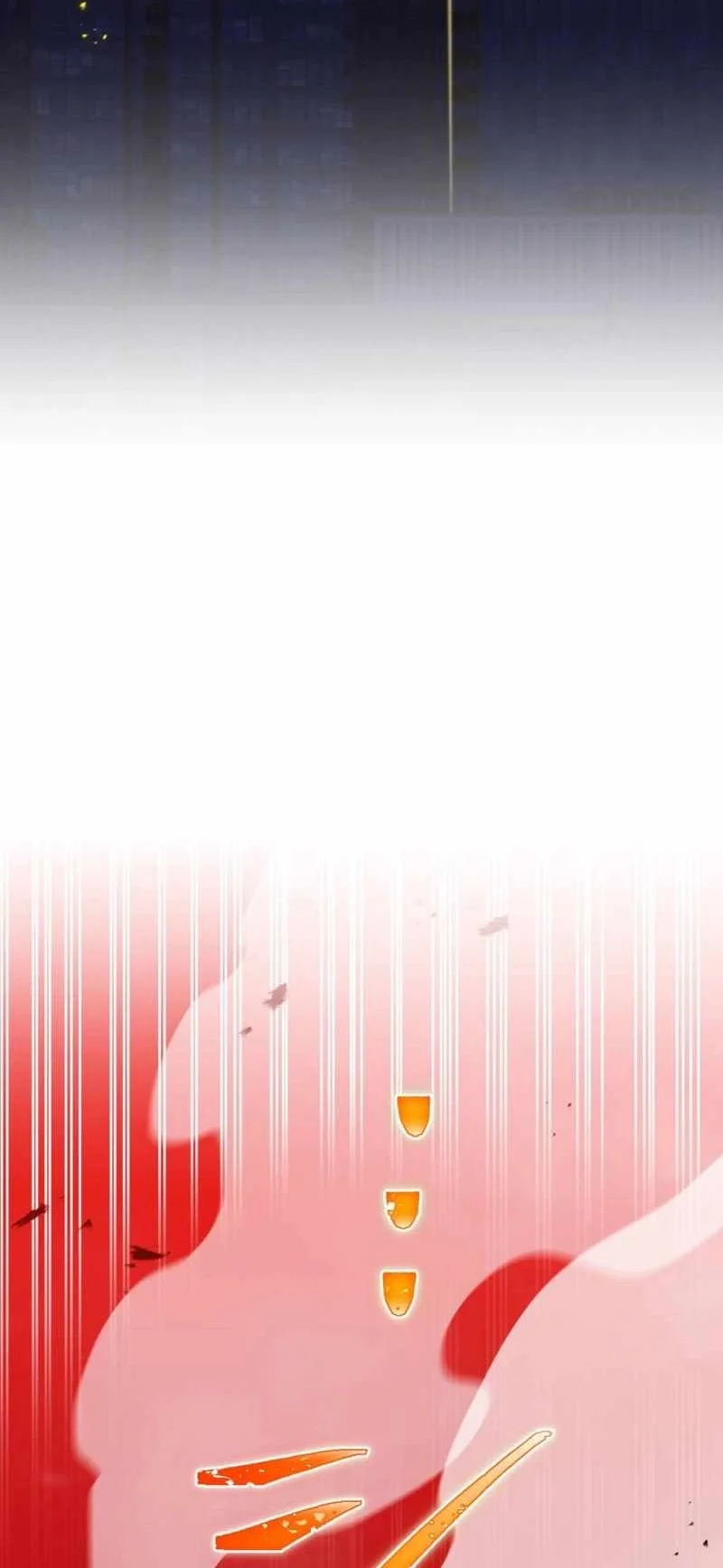 Savior of Divine Blood ~Draw Out 0.00000001% to Become the Strongest~ Chapter 141 - halaman 65