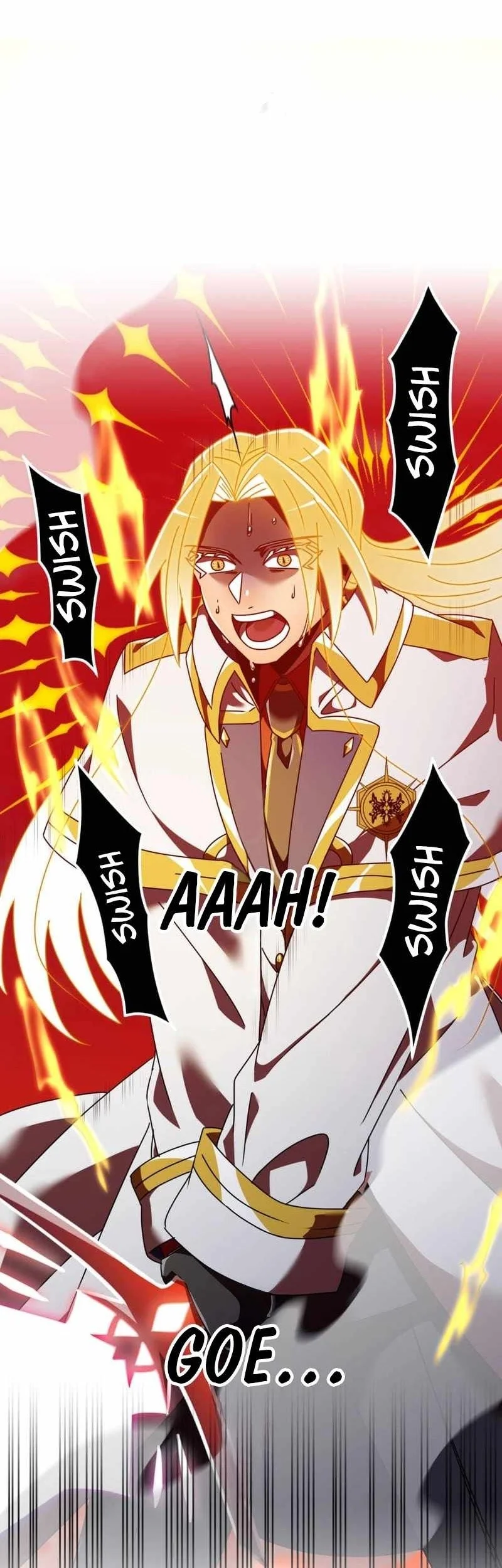 Savior of Divine Blood ~Draw Out 0.00000001% to Become the Strongest~ Chapter 141 - halaman 68