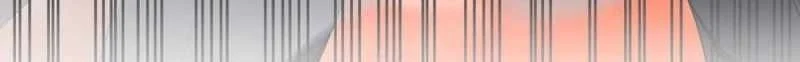 Savior of Divine Blood ~Draw Out 0.00000001% to Become the Strongest~ Chapter 141 - halaman 69