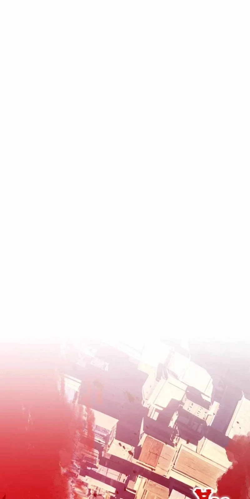 Savior of Divine Blood ~Draw Out 0.00000001% to Become the Strongest~ Chapter 141 - halaman 71
