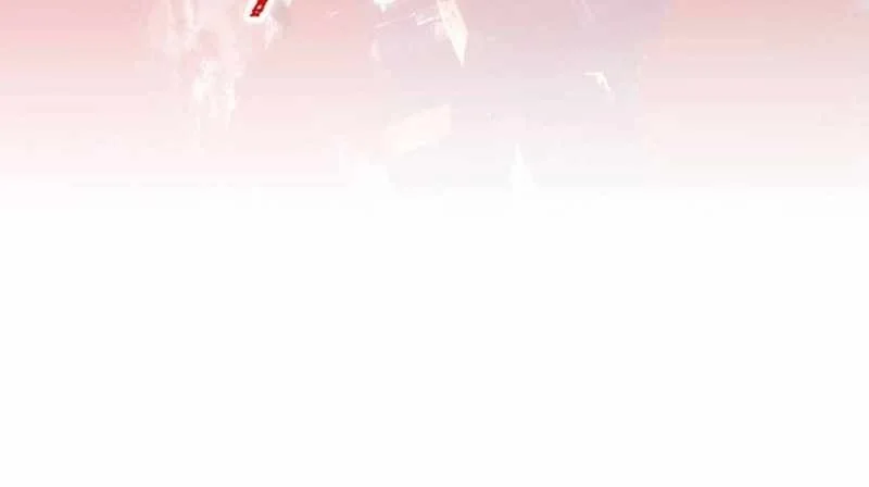 Savior of Divine Blood ~Draw Out 0.00000001% to Become the Strongest~ Chapter 141 - halaman 73