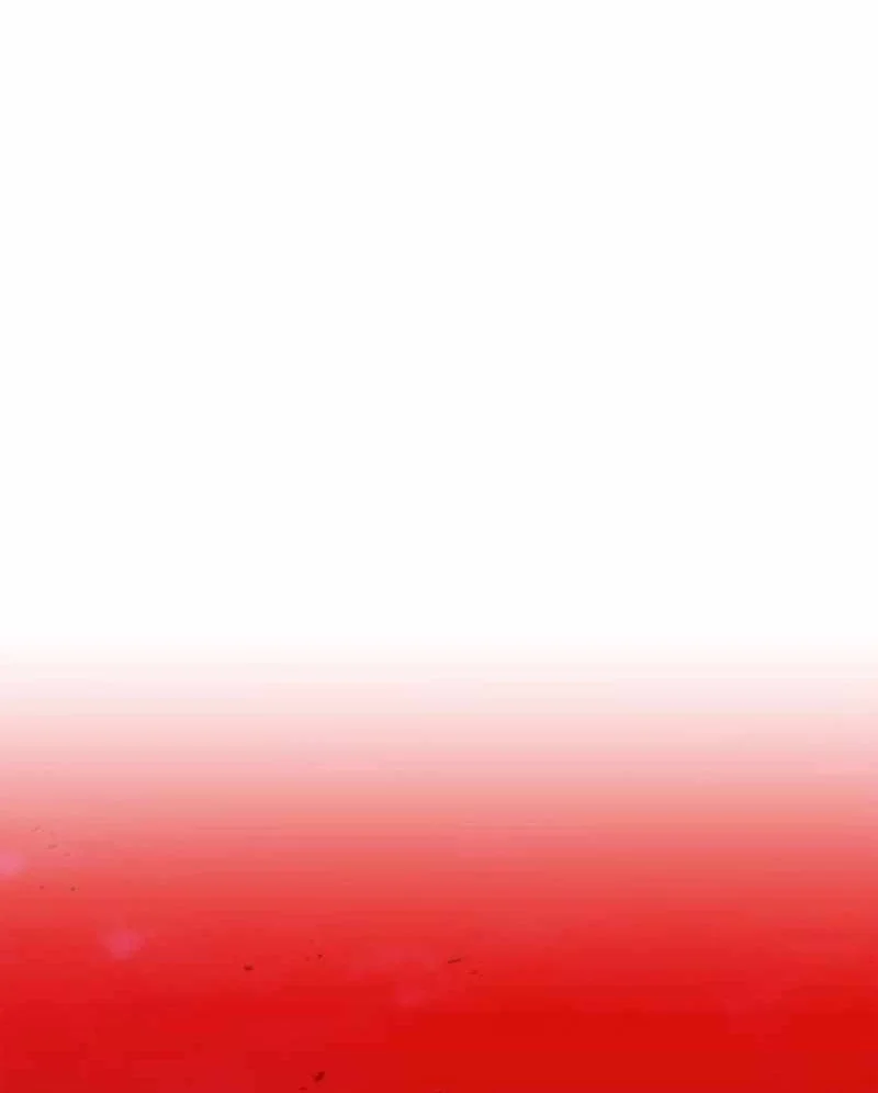 Savior of Divine Blood ~Draw Out 0.00000001% to Become the Strongest~ Chapter 141 - halaman 77