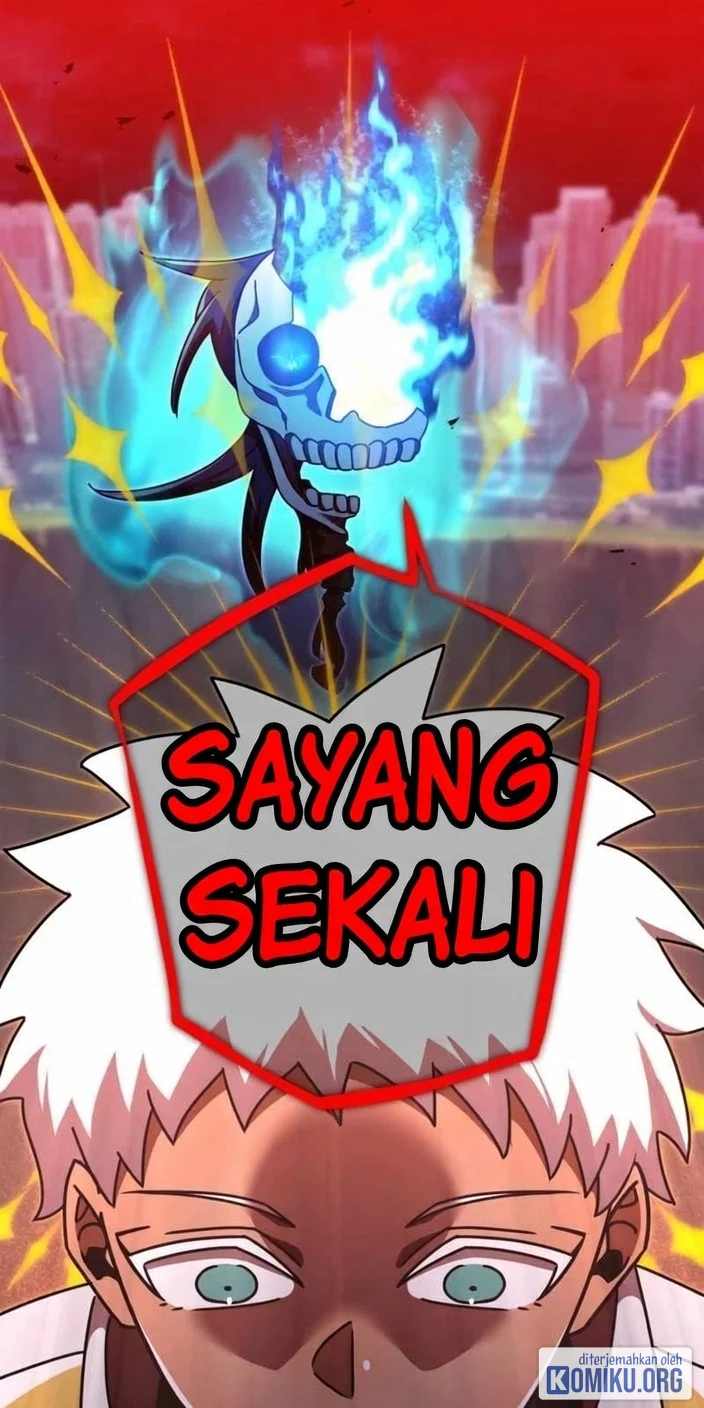 Savior of Divine Blood ~Draw Out 0.00000001% to Become the Strongest~ Chapter 141 - halaman 78