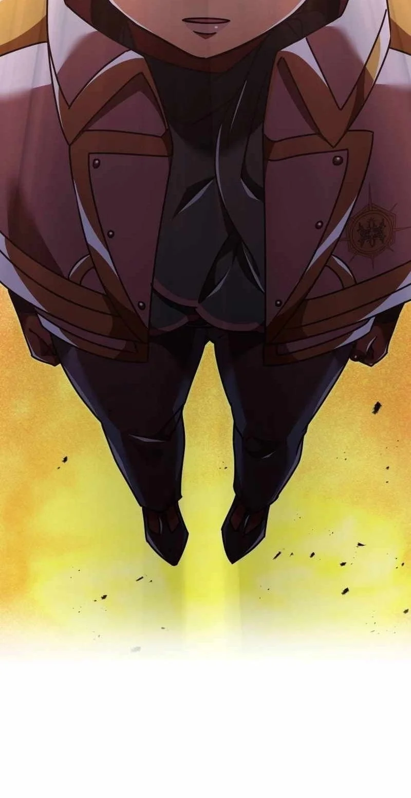Savior of Divine Blood ~Draw Out 0.00000001% to Become the Strongest~ Chapter 141 - halaman 79