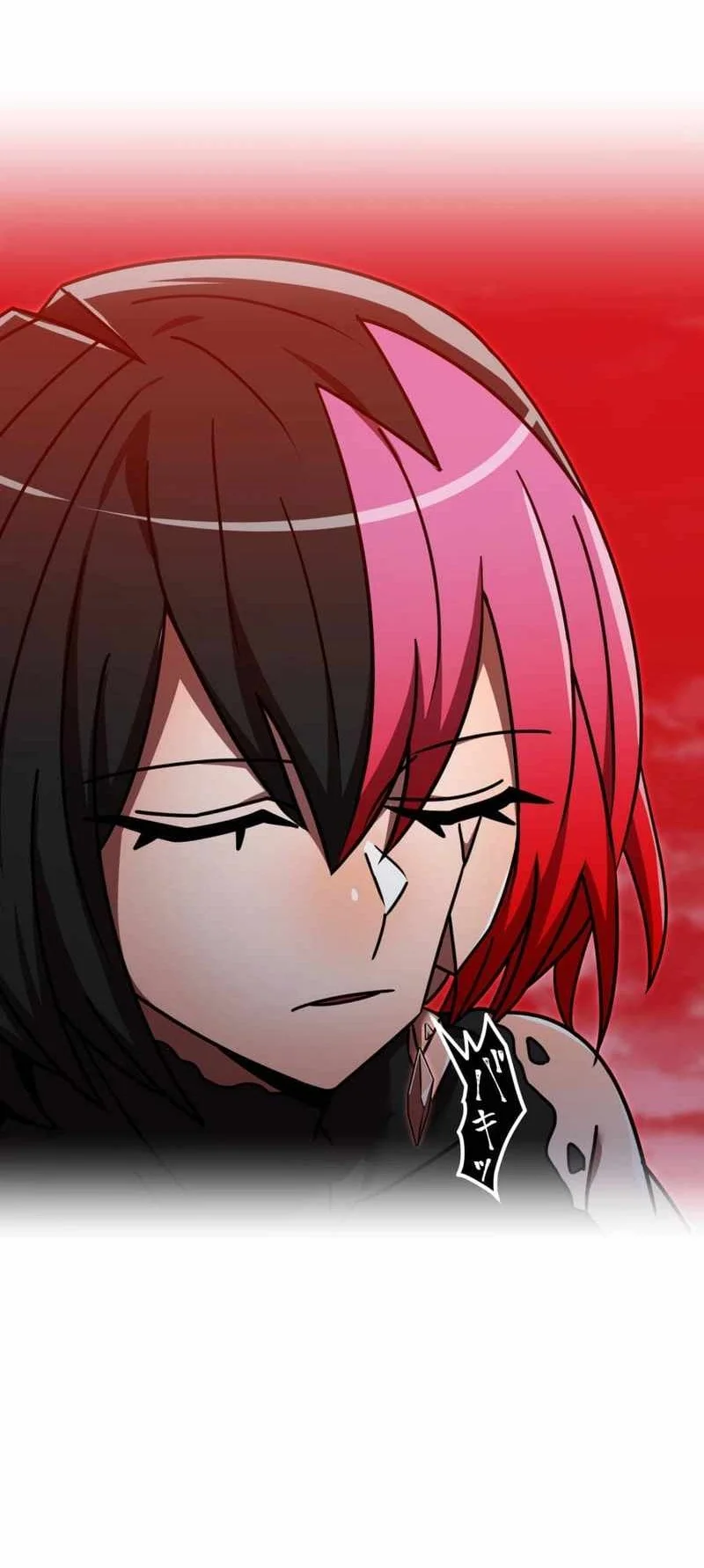 Savior of Divine Blood ~Draw Out 0.00000001% to Become the Strongest~ Chapter 141 - halaman 8