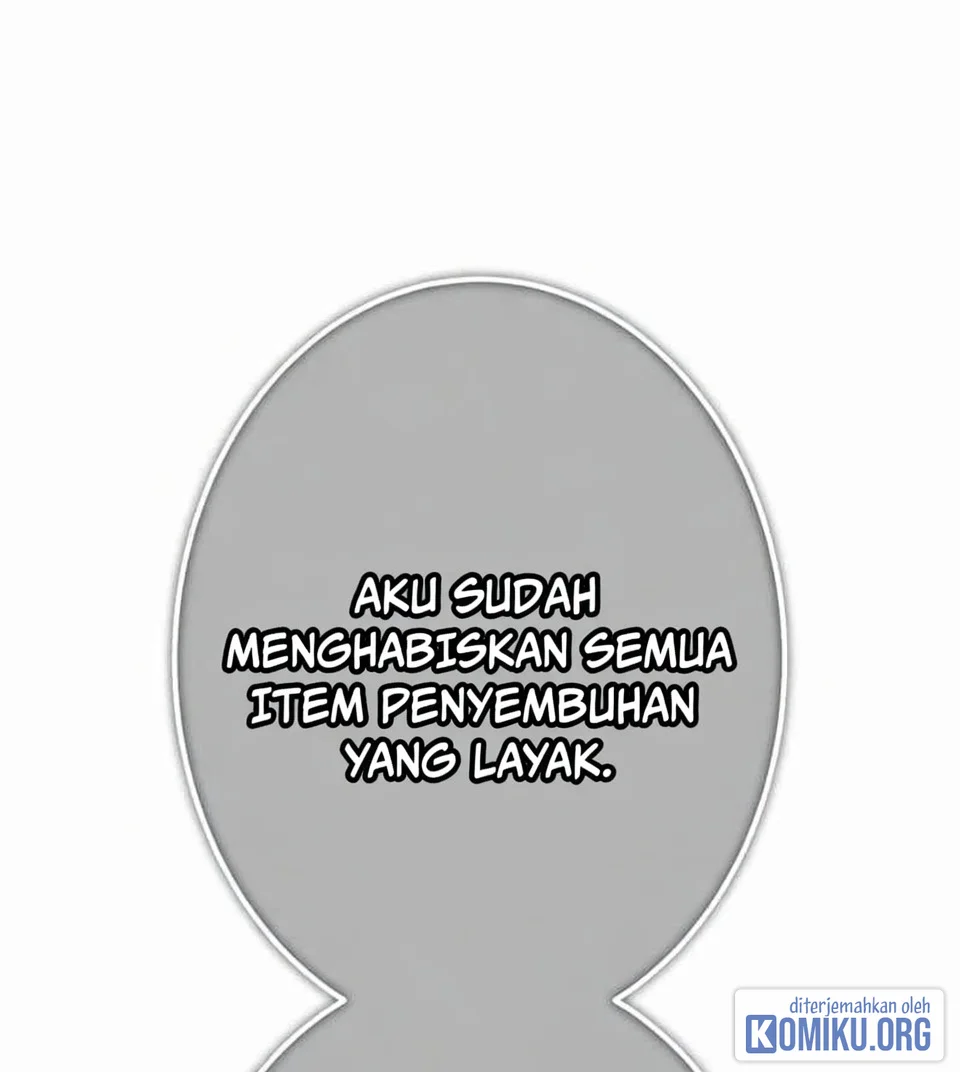 Savior of Divine Blood ~Draw Out 0.00000001% to Become the Strongest~ Chapter 141 - halaman 82