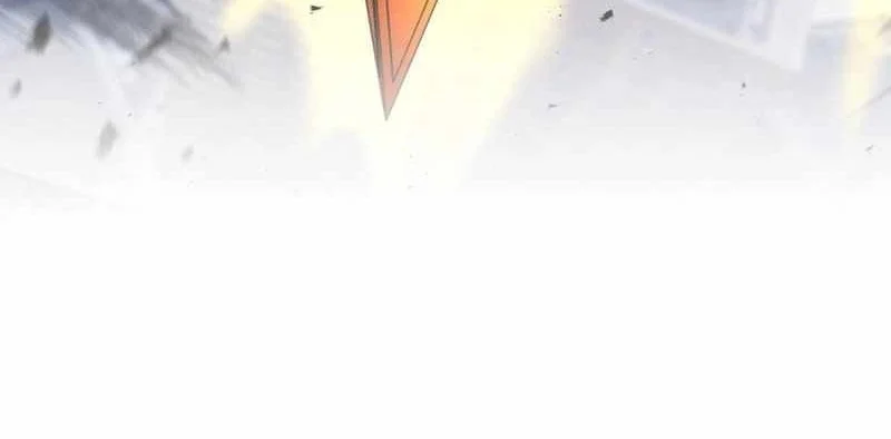 Savior of Divine Blood ~Draw Out 0.00000001% to Become the Strongest~ Chapter 141 - halaman 85