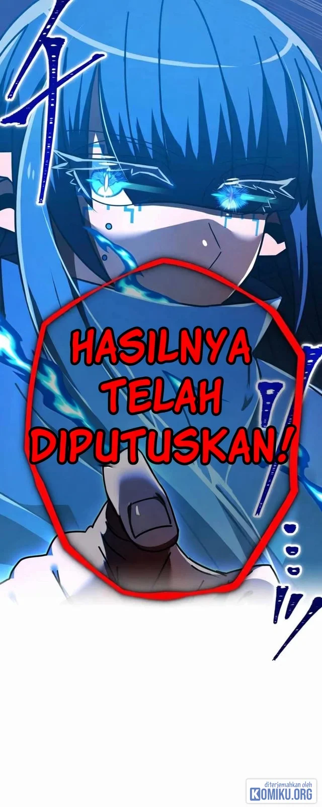 Savior of Divine Blood ~Draw Out 0.00000001% to Become the Strongest~ Chapter 141 - halaman 88
