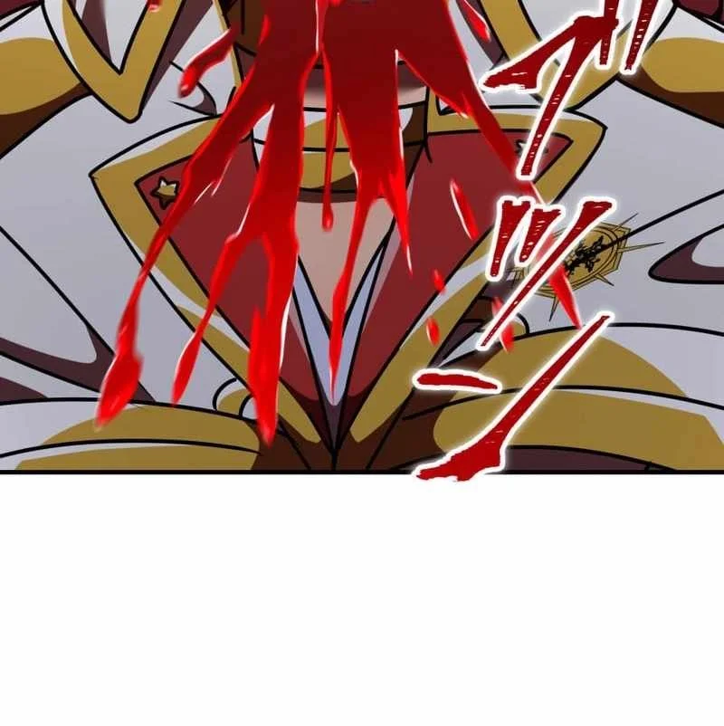 Savior of Divine Blood ~Draw Out 0.00000001% to Become the Strongest~ Chapter 141 - halaman 92